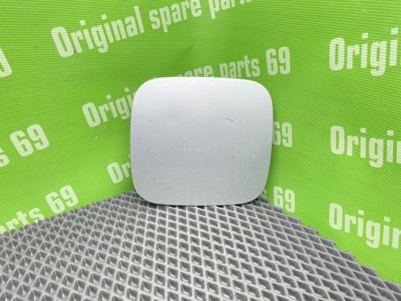 Лючок бензобака, 600 рублей, Тверь