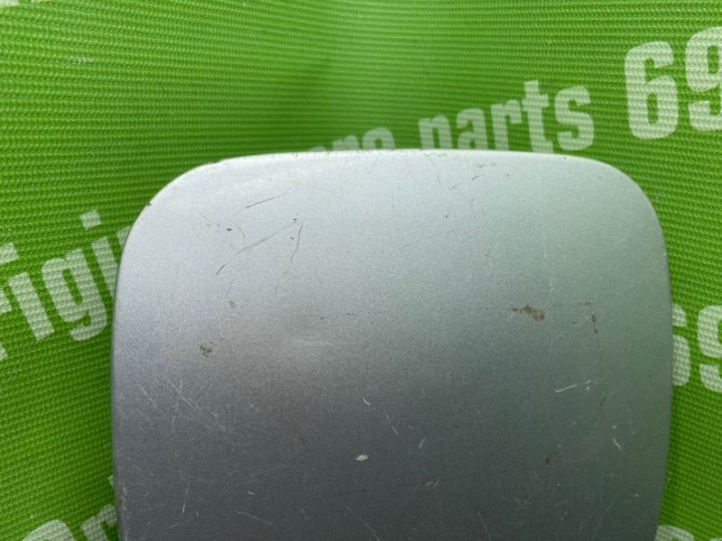 Лючок бензобака, 600 рублей, Тверь