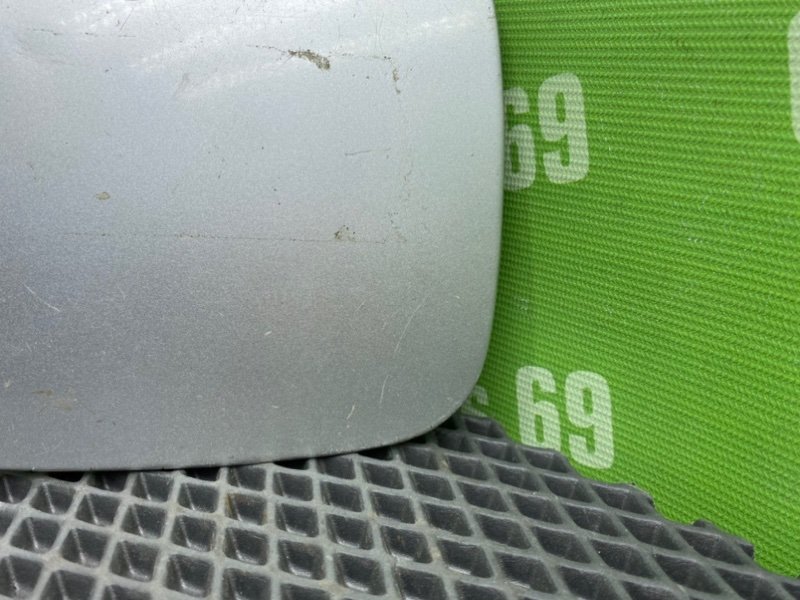 Лючок бензобака, 600 рублей, Тверь