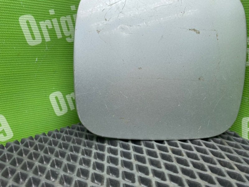 Лючок бензобака, 600 рублей, Тверь