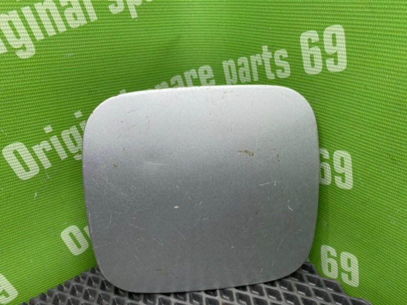 Лючок бензобака, 600 рублей, Тверь