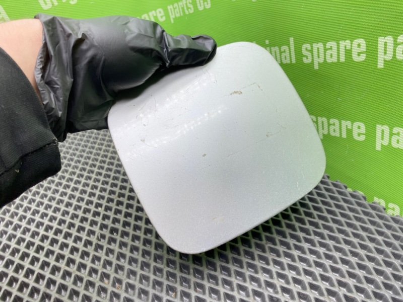 Лючок бензобака, 600 рублей, Тверь