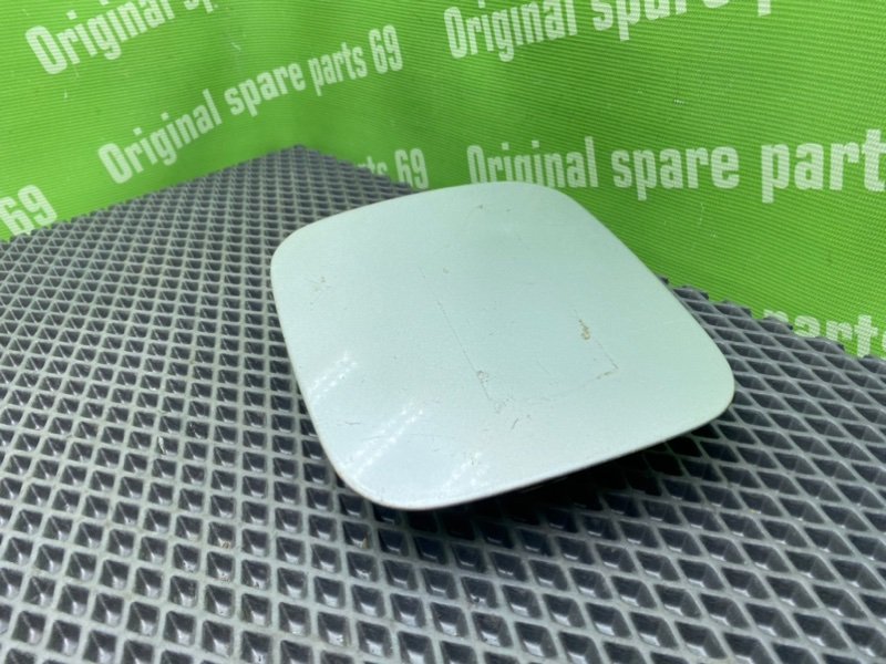 Лючок бензобака, 600 рублей, Тверь