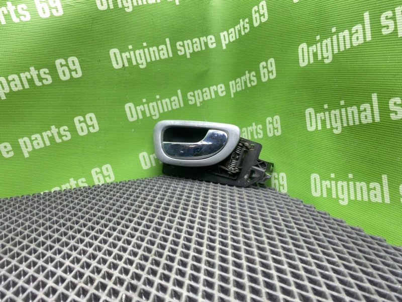 Ручка двери, 800 рублей, Тверь