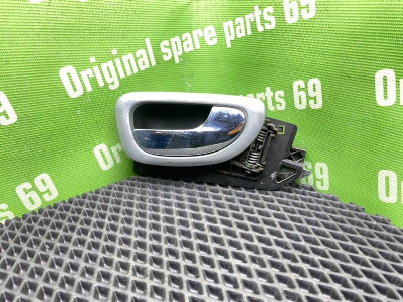 Ручка двери, 800 рублей, Тверь