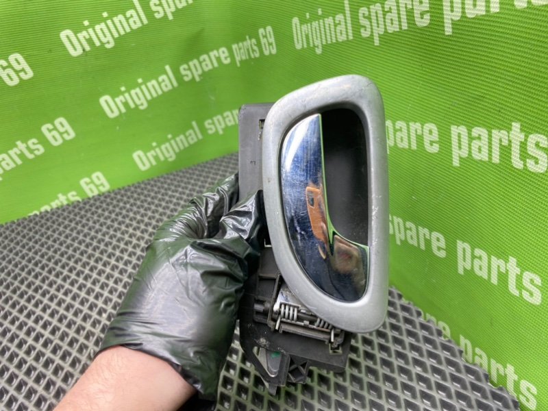 Ручка двери, 800 рублей, Тверь