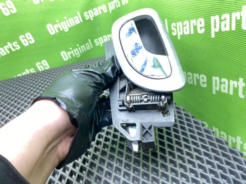 Ручка двери, 800 рублей, Тверь