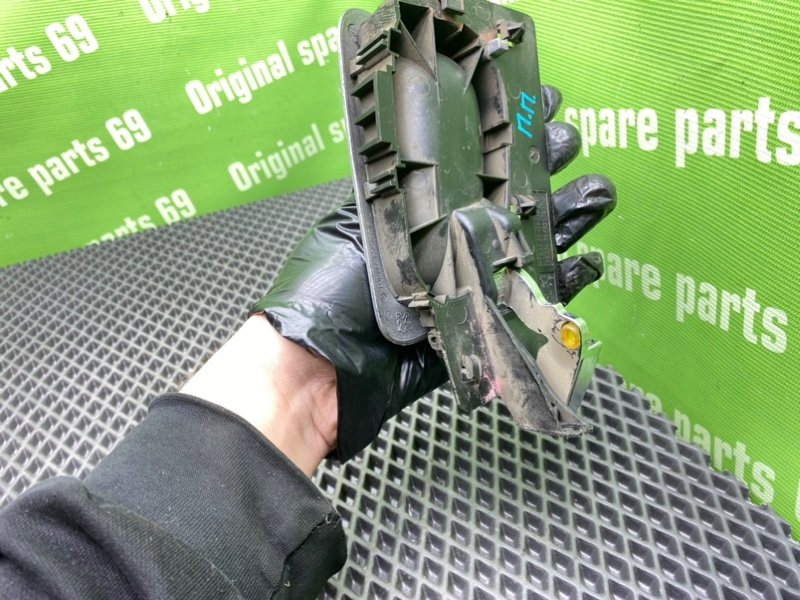 Ручка двери, 800 рублей, Тверь