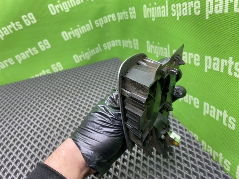 Ручка двери, 800 рублей, Тверь