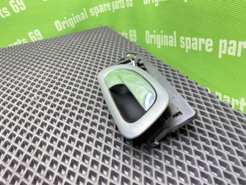 Ручка двери, 800 рублей, Тверь