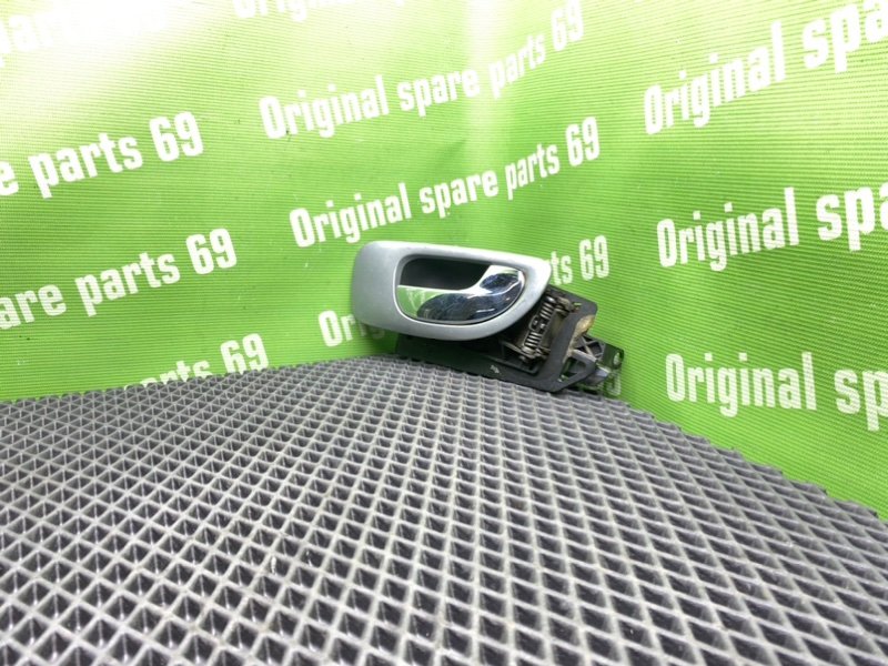 Ручка двери, 800 рублей, Тверь