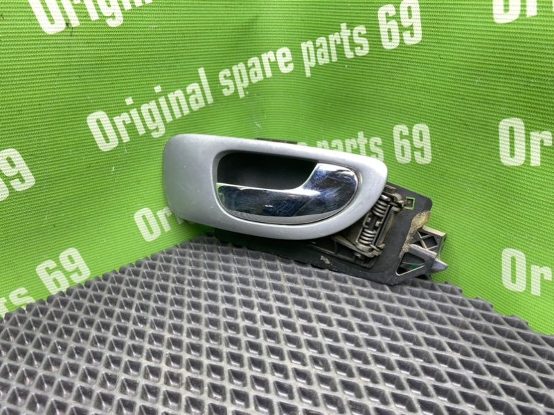 Ручка двери, 800 рублей, Тверь