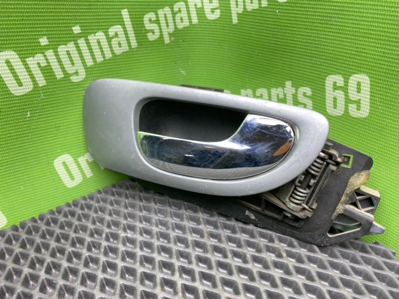 Ручка двери, 800 рублей, Тверь