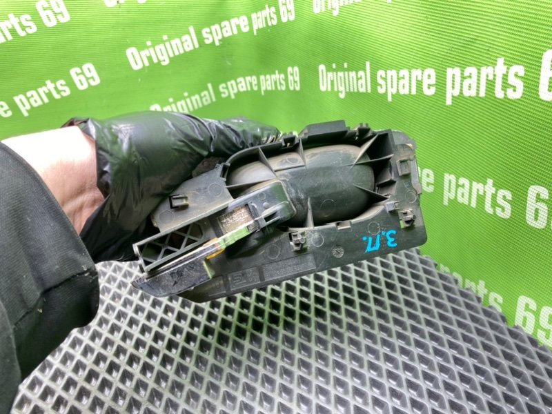 Ручка двери, 800 рублей, Тверь