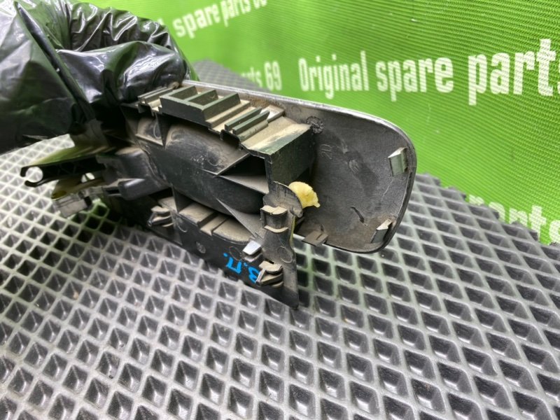 Ручка двери, 800 рублей, Тверь