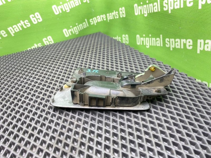 Ручка двери, 800 рублей, Тверь