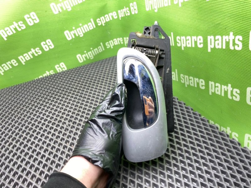 Ручка двери, 800 рублей, Тверь