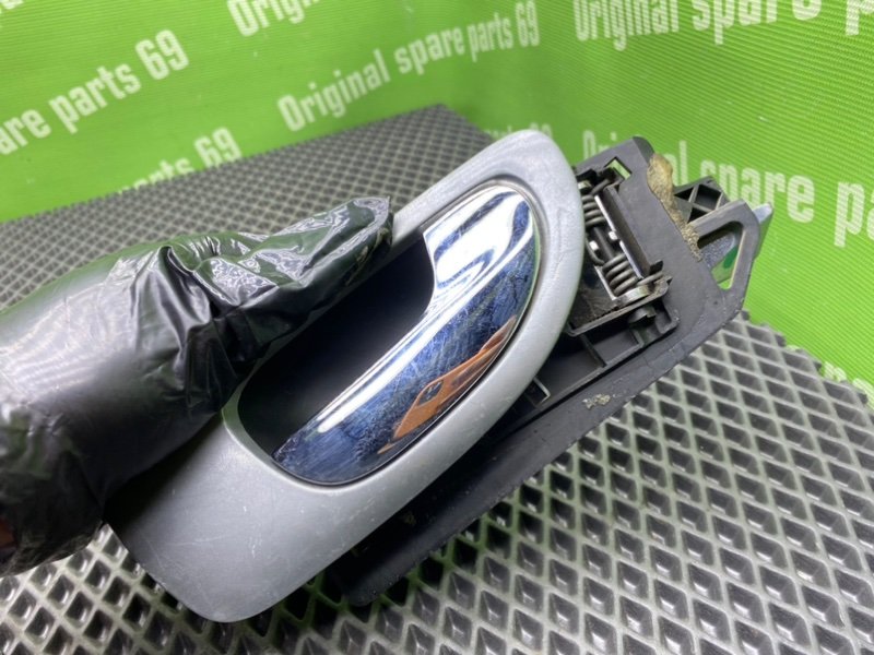 Ручка двери, 800 рублей, Тверь