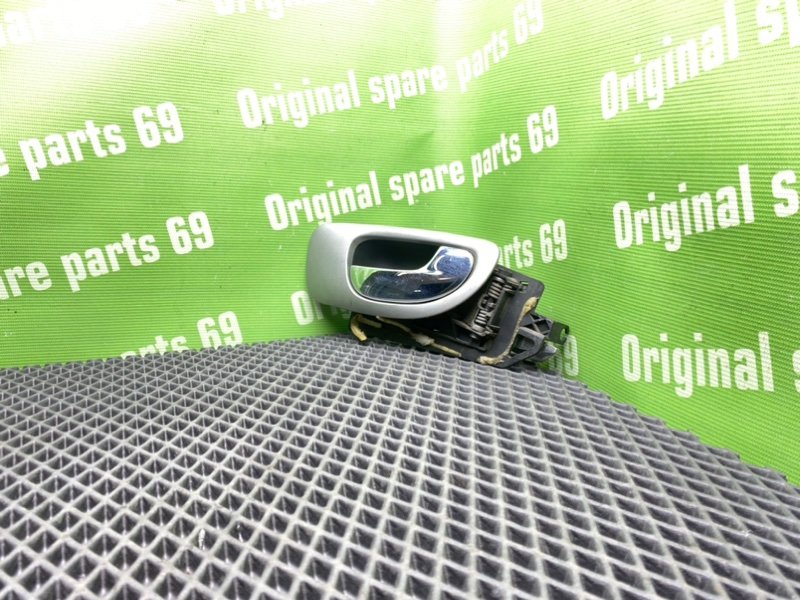 Ручка двери, 800 рублей, Тверь