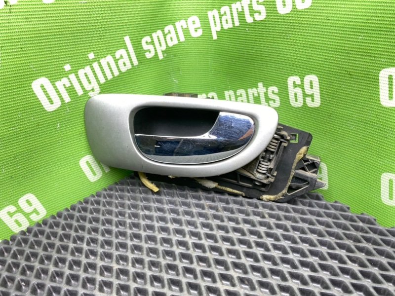 Ручка двери, 800 рублей, Тверь