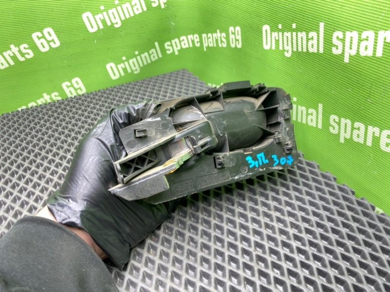 Ручка двери, 800 рублей, Тверь