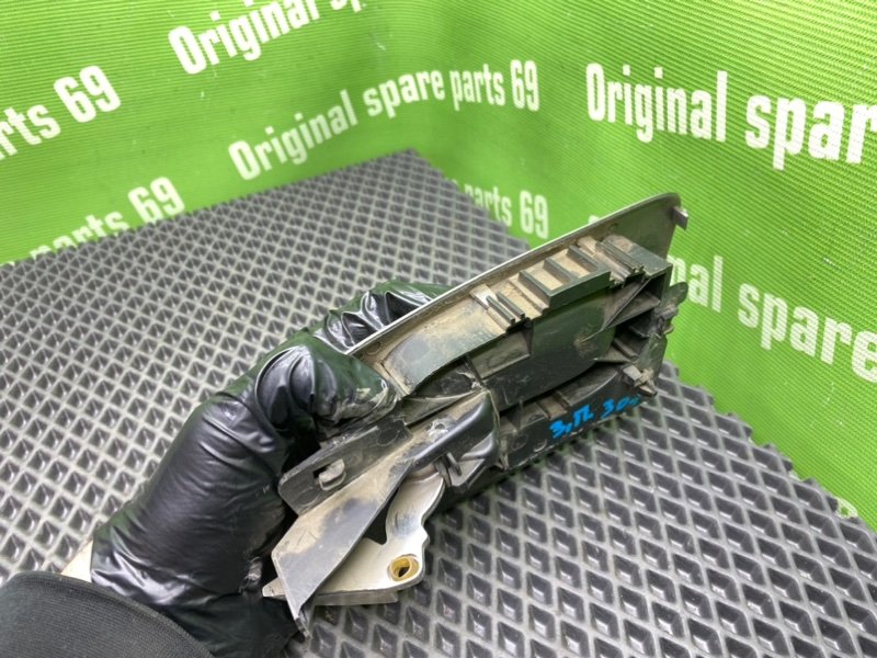 Ручка двери, 800 рублей, Тверь