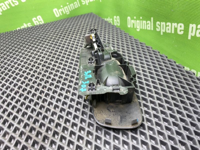 Ручка двери, 800 рублей, Тверь