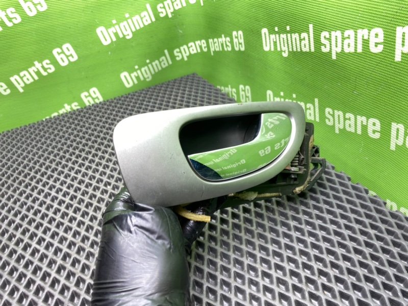 Ручка двери, 800 рублей, Тверь