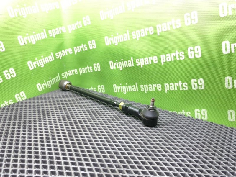 Рулевая тяга, 1000 рублей, Тверь