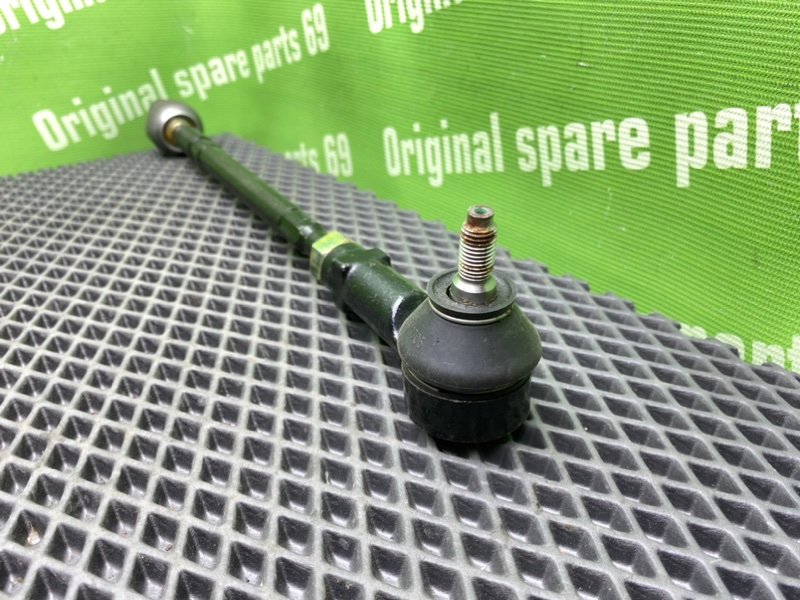 Рулевая тяга, 1000 рублей, Тверь