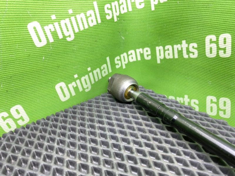 Рулевая тяга, 1000 рублей, Тверь