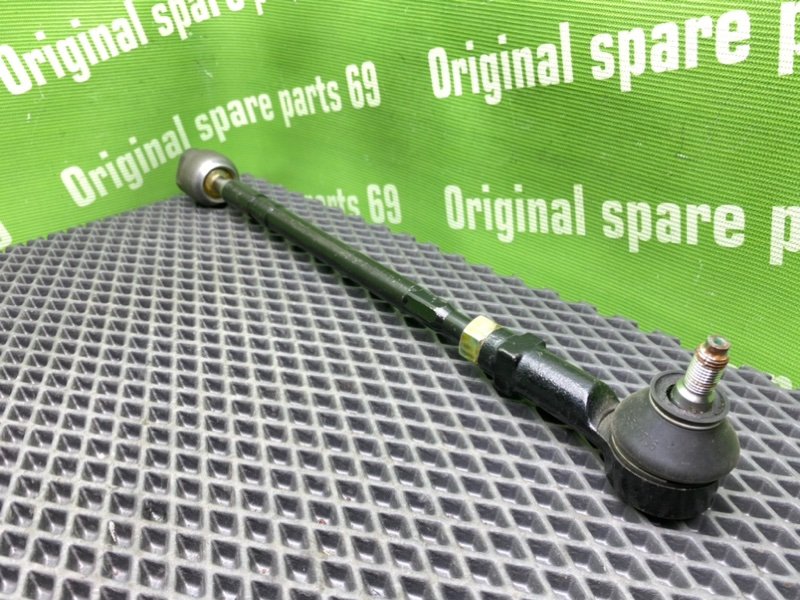 Рулевая тяга, 1000 рублей, Тверь