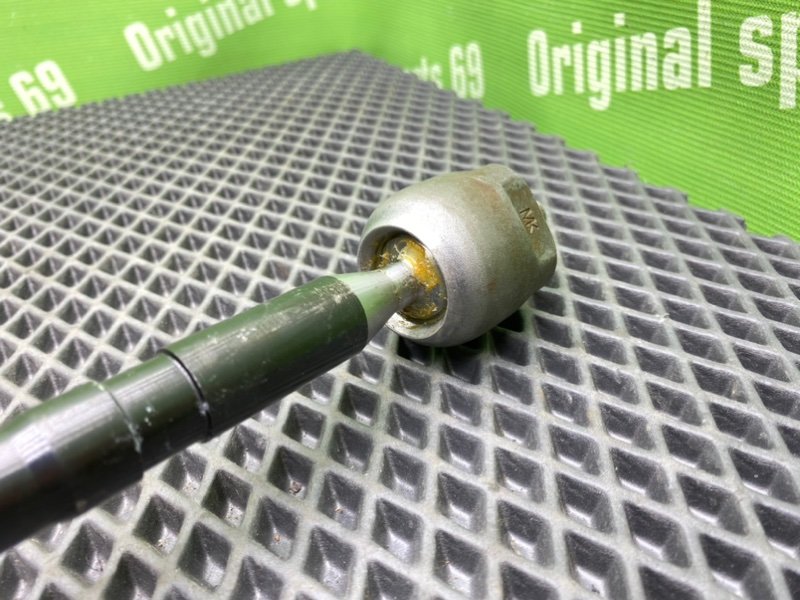 Рулевая тяга, 1000 рублей, Тверь