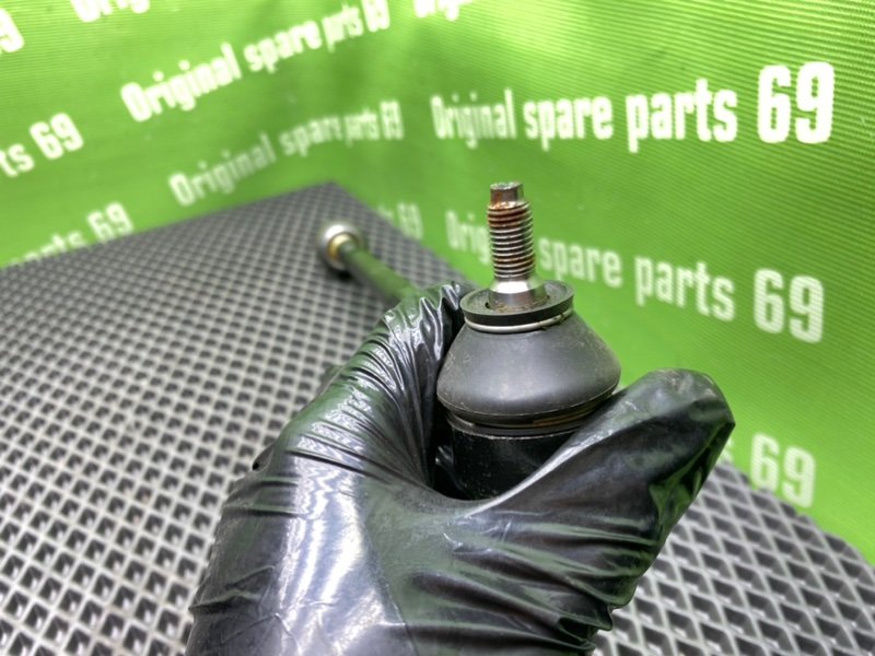 Рулевая тяга, 1000 рублей, Тверь