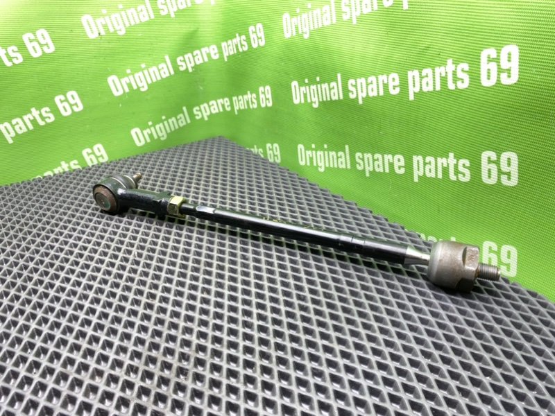 Рулевая тяга, 1000 рублей, Тверь