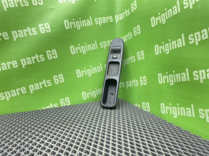 Кнопка эсп, 1000 рублей, Тверь