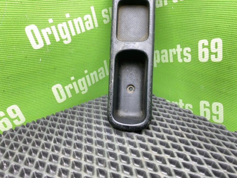 Кнопка эсп, 1000 рублей, Тверь