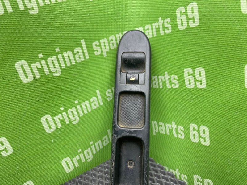 Кнопка эсп, 1000 рублей, Тверь