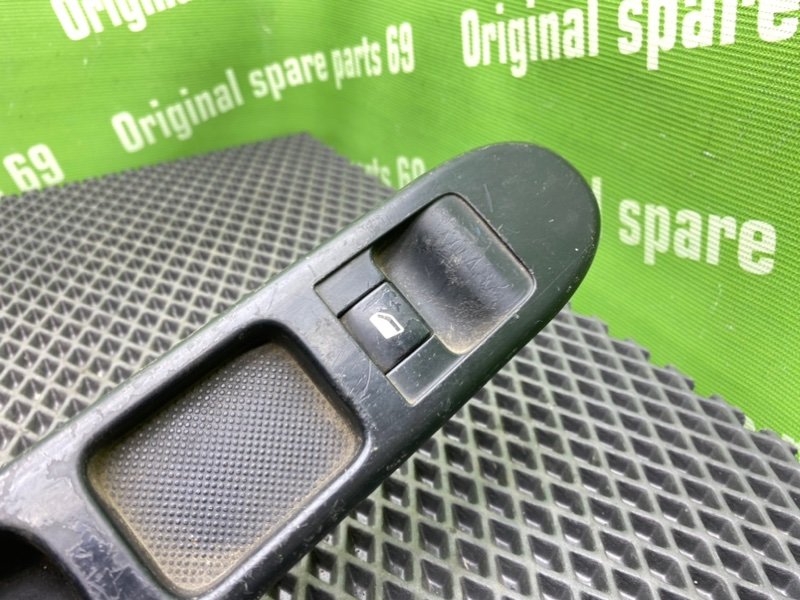 Кнопка эсп, 1000 рублей, Тверь