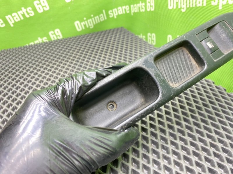 Кнопка эсп, 1000 рублей, Тверь