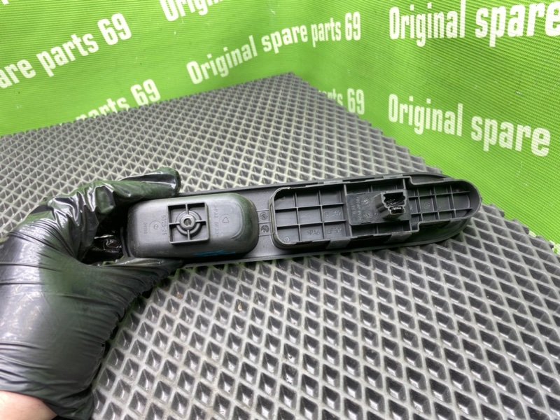 Кнопка эсп, 1000 рублей, Тверь