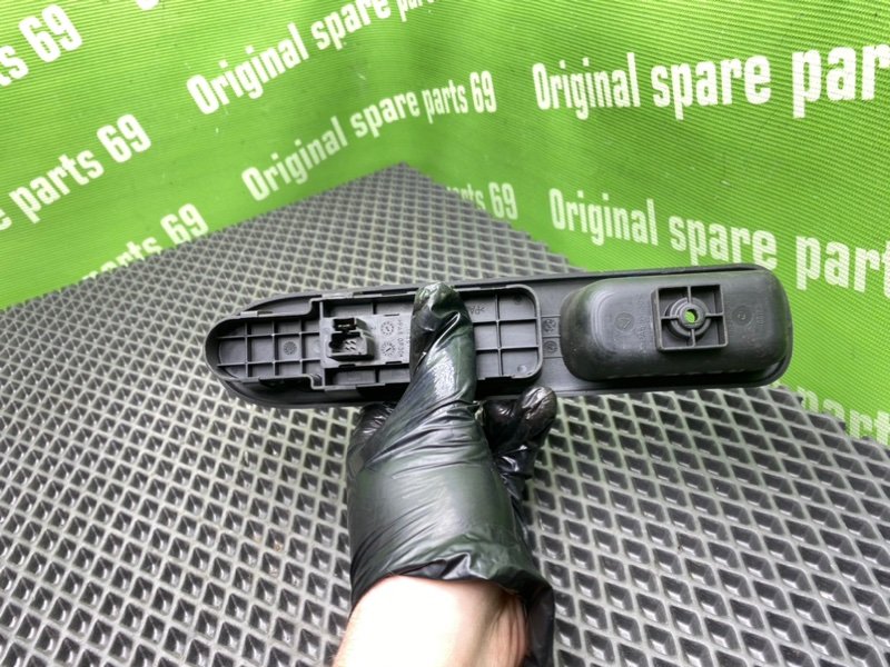 Кнопка эсп, 1000 рублей, Тверь