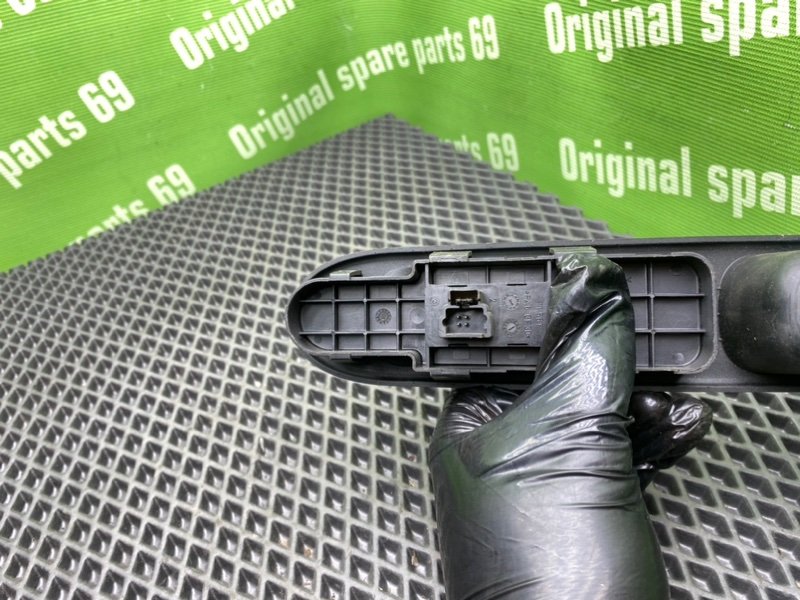 Кнопка эсп, 1000 рублей, Тверь