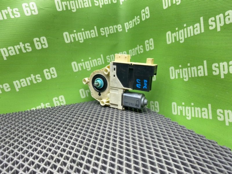 Моторчик эсп, 1400 рублей, Тверь