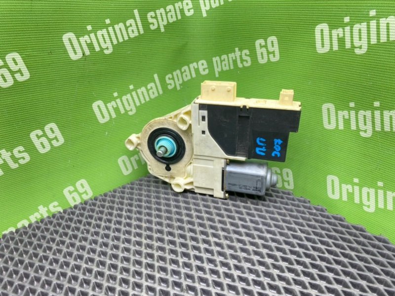 Моторчик эсп, 1400 рублей, Тверь