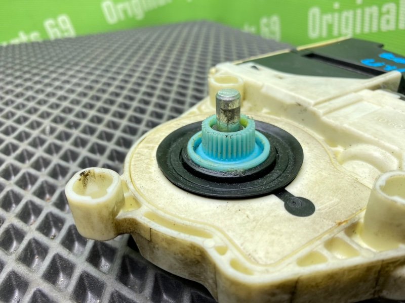 Моторчик эсп, 1400 рублей, Тверь