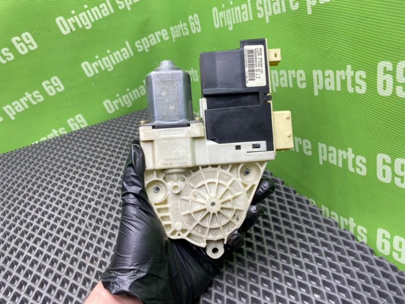 Моторчик эсп, 1400 рублей, Тверь