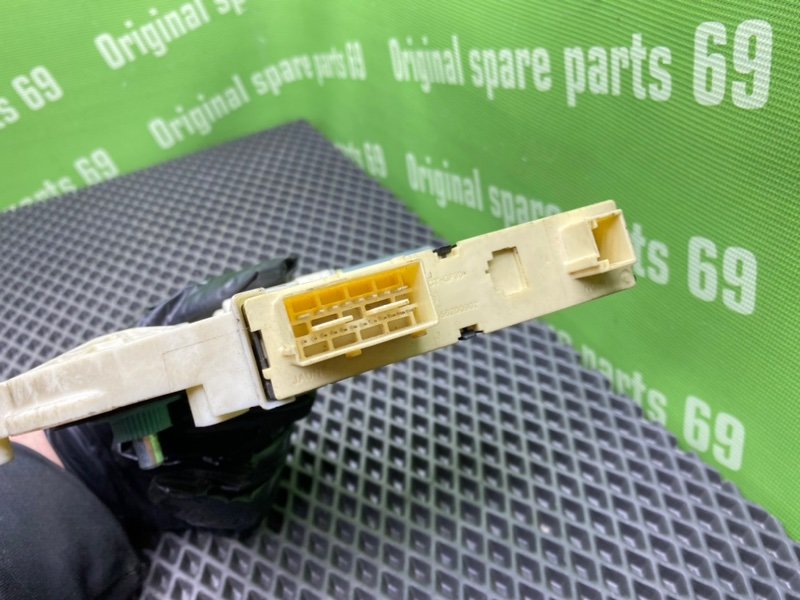 Моторчик эсп, 1400 рублей, Тверь