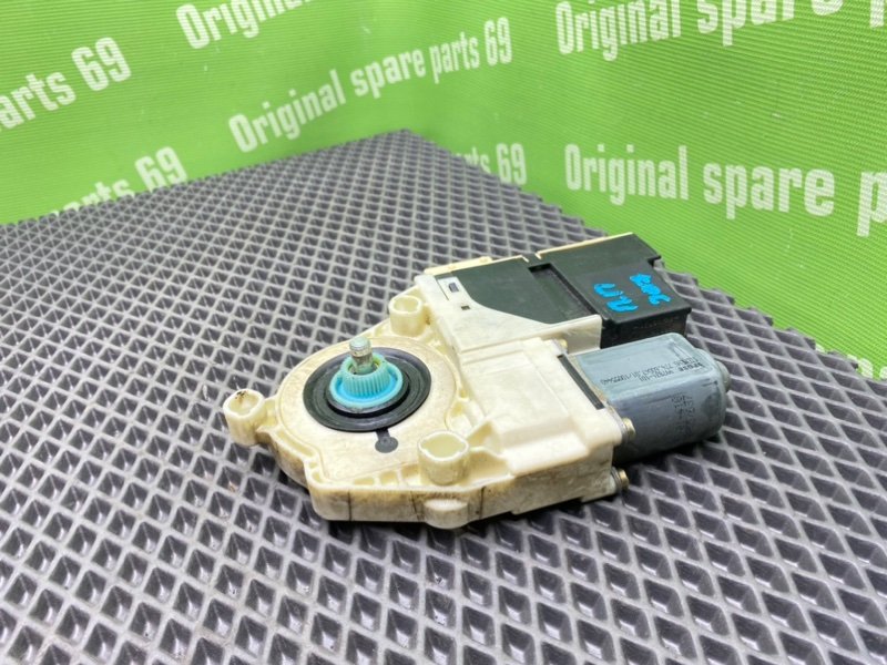 Моторчик эсп, 1400 рублей, Тверь