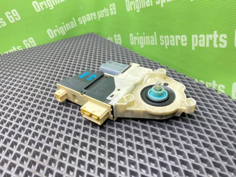 Моторчик эсп, 1400 рублей, Тверь